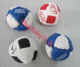 Sports Ball(AM10020203)