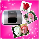 Flower Art Printer