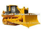 Bulldozer FL410Y-1 (50 Ton)