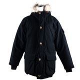 Men's Down Jacket