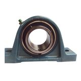 Bearing House Pillow Blocks Bearing