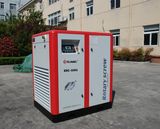 Air Compressor Price