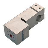 Irregular Compact Pneumatic Cylinder