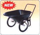 Wheel Barrow (WB8804)