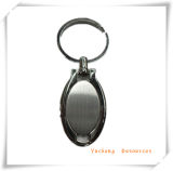 Promotion Gift for Key Chain Key Ring (KR013)