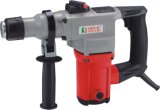 Industrial Power Tool (Rotary Hammer, Max Drill Capacity 26mm, Power 800W)