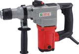 Industrial Power Tool (Rotary Hammer, Max Drill Capacity 26mm, Power 800W)