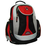 Backpack (VA8002)