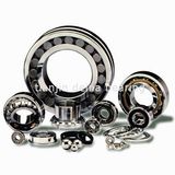 Spherical Roller Bearings 23140