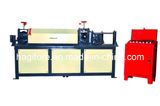 Cutting Machine (GS12)