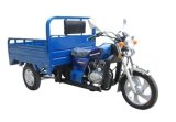 150CC Cargo Tricycle (162FMJ) 