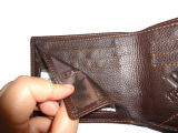 Men Wallet mw367c