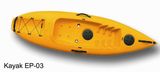 Emss Sea Kayak for Sport