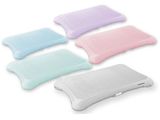 Silicon Case for WII Fit (OS-010222) wii Accessories