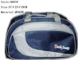 Sport Travel Bag (9687)