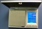 HF Series Pocket Scale (HF-11)