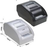 POS Thermal Receipt Printer (GS-5870M)