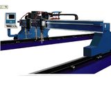 Cutting Machine