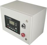 Power Box