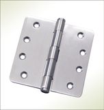 Stainless Steel Hinge - 2