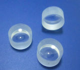 Projection Optical Systems Optical Plano-Concave Glass Lens