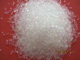 Magnesium Sulphate Hepta