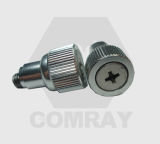 Self Clinching Studs and Nuts, Panel Fasteners