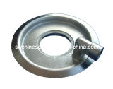 Non Standard Stainless Steel Lost Wax Precision Casting Parts