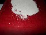 Monocalcium Phosphate 22% Powder Feed Grade