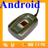 Fingerprint USB Reader/Scanner Work with Android (HF-6000)