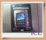 Screen Protecter for iPad (ICL-IPA002)