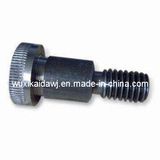Hex Socket Shoulder Bolt