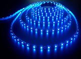 SMD3528 LED Flexible Strip Light for Decoration