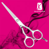 Razorline SUS420J2+ Stainless Steel Salon Professional Thinning Hair Cut Scissors (R45)
