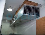 Air Pipe/Air Outlet for Office Air Cooler