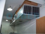 Air Pipe/Air Outlet for Office Air Cooler