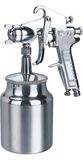 High Pressure Spray Gun (W-77-S)