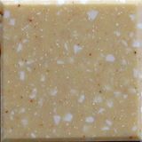 UP Resin Solid Surface Sheet (XD30)
