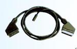 Audio Cable ZH0194