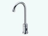 Automatic Faucet (C926)