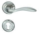 Door Handle (MTR40900)