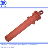 Hydraulic Cylinder (Z5-10022)