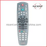 Remote Control/STB Remote Control/Learning Remote Control/4 in 1 Remote Control