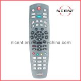 Remote Control/STB Remote Control/Learning Remote Control/4 in 1 Remote Control