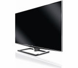LED 3D Tvs Super HD 55-Inch Smart TV