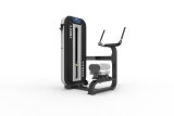 2015 New Arrival Commercial Fitness Equipment Rotary Torso Ld-8018