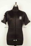 Cycling Wear (on-one SS Jersey)
