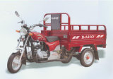 Motor Tricycle (15-ZF110ZH)
