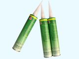 Polyurethane Adhesive (TY-1000)