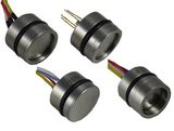 Pressure Sensor (WT19)